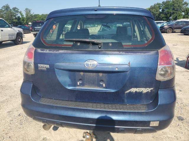 Photo 5 VIN: 2T1KR32EX6C570756 - TOYOTA COROLLA MA 