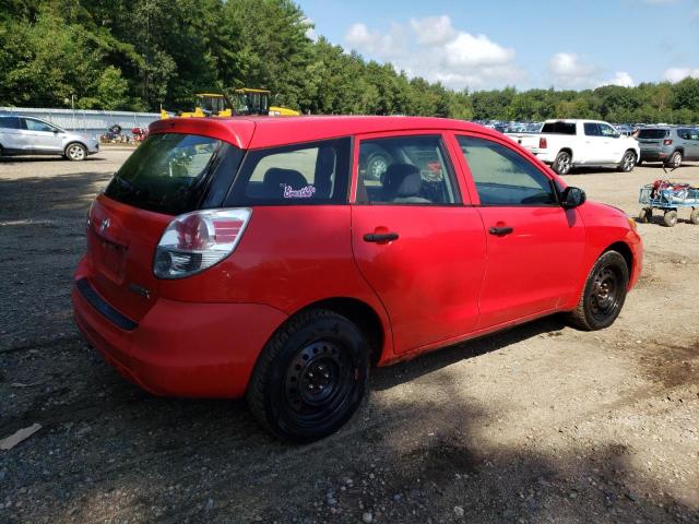 Photo 2 VIN: 2T1KR32EX6C574516 - TOYOTA COROLLA MA 