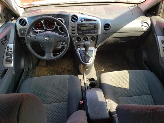 Photo 7 VIN: 2T1KR32EX6C574516 - TOYOTA COROLLA MA 