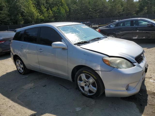 Photo 3 VIN: 2T1KR32EX6C579909 - TOYOTA COROLLA MA 