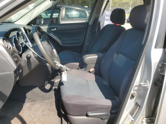 Photo 6 VIN: 2T1KR32EX6C579909 - TOYOTA COROLLA MA 