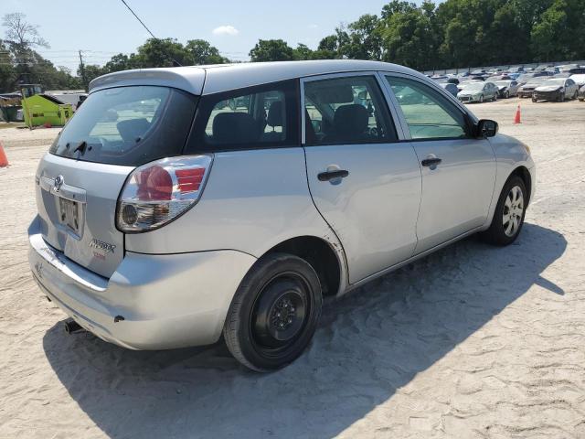 Photo 2 VIN: 2T1KR32EX6C590067 - TOYOTA COROLLA 