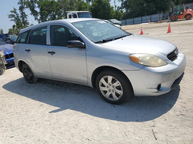 Photo 3 VIN: 2T1KR32EX6C590067 - TOYOTA COROLLA 