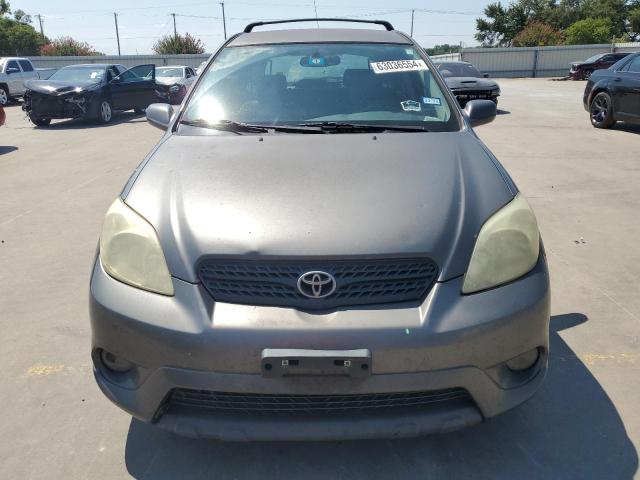 Photo 4 VIN: 2T1KR32EX6C595656 - TOYOTA COROLLA 