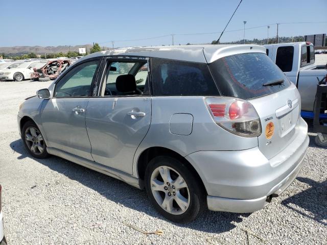 Photo 1 VIN: 2T1KR32EX6C623388 - TOYOTA COROLLA 