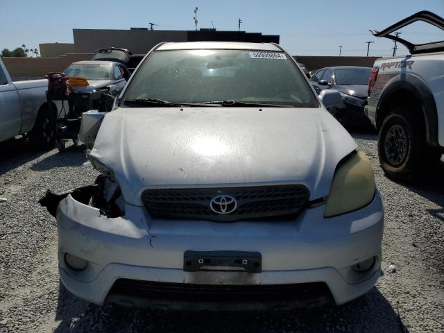 Photo 4 VIN: 2T1KR32EX6C623388 - TOYOTA COROLLA 