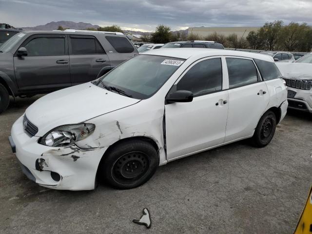 Photo 0 VIN: 2T1KR32EX7C661477 - TOYOTA COROLLA MA 