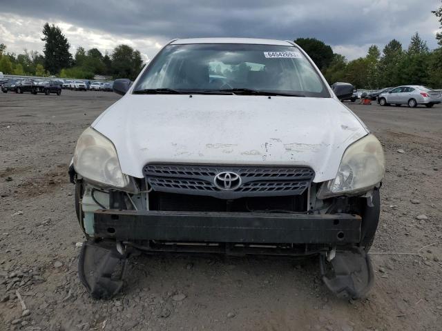 Photo 4 VIN: 2T1KR32EX7C667330 - TOYOTA COROLLA MA 