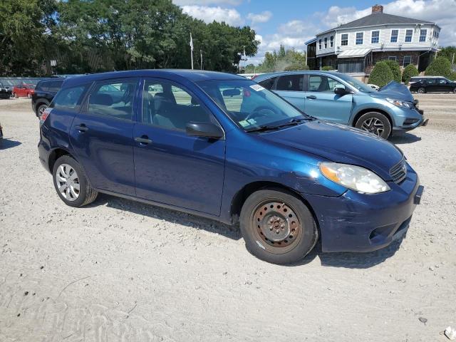 Photo 3 VIN: 2T1KR32EX8C695792 - TOYOTA COROLLA MA 