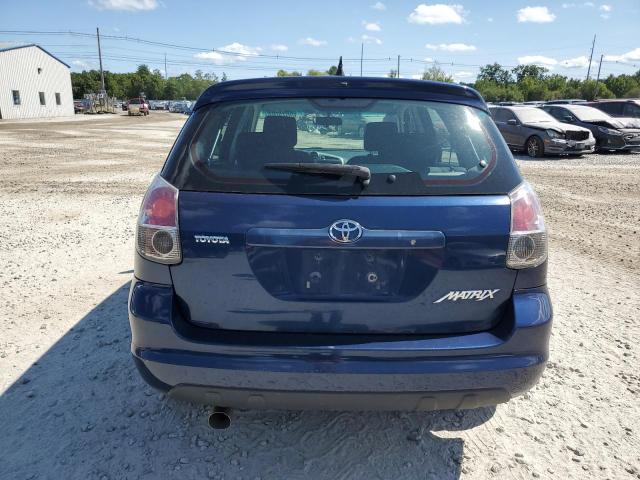 Photo 5 VIN: 2T1KR32EX8C695792 - TOYOTA COROLLA MA 