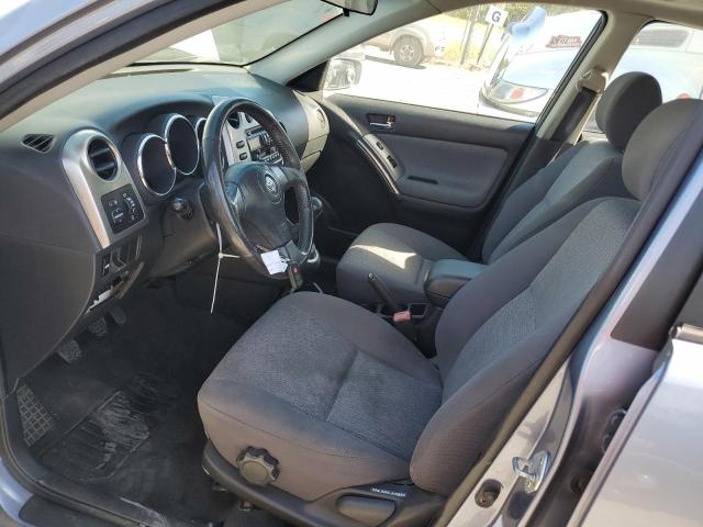 Photo 6 VIN: 2T1KR38E04C214403 - TOYOTA COROLLA MA 