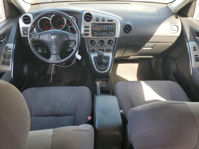 Photo 7 VIN: 2T1KR38E04C214403 - TOYOTA COROLLA MA 