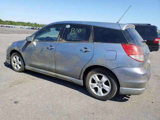 Photo 1 VIN: 2T1KR38E13C067216 - TOYOTA MATRIX 