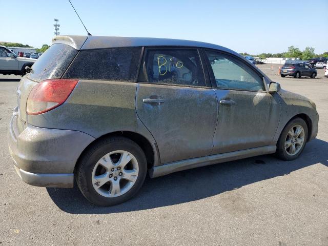 Photo 2 VIN: 2T1KR38E13C067216 - TOYOTA MATRIX 