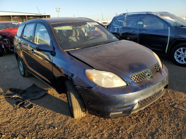 Photo 3 VIN: 2T1KR38E83C063941 - TOYOTA COROLLA 