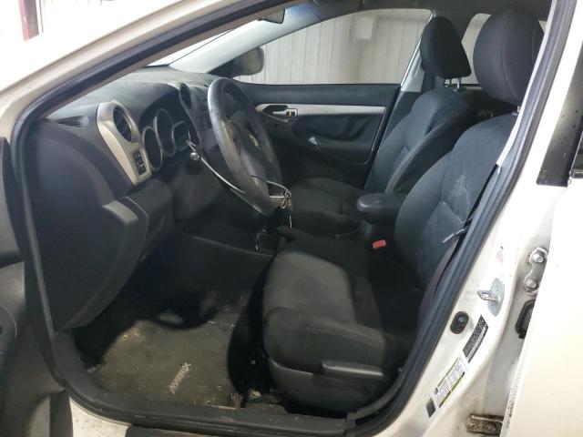 Photo 6 VIN: 2T1KU40E09C036211 - TOYOTA COROLLA MA 