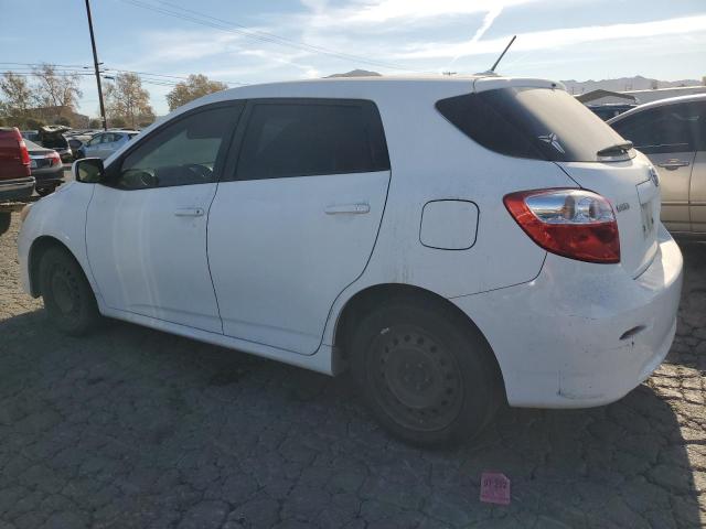 Photo 1 VIN: 2T1KU40E09C037648 - TOYOTA COROLLA MA 