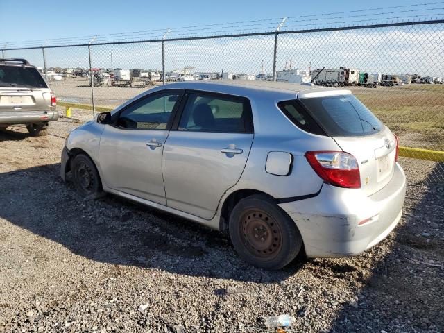 Photo 1 VIN: 2T1KU40E09C114051 - TOYOTA COROLLA 