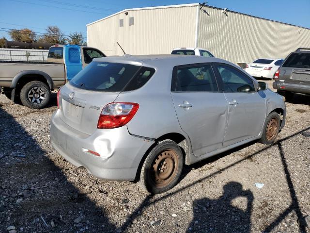 Photo 2 VIN: 2T1KU40E09C114051 - TOYOTA COROLLA 