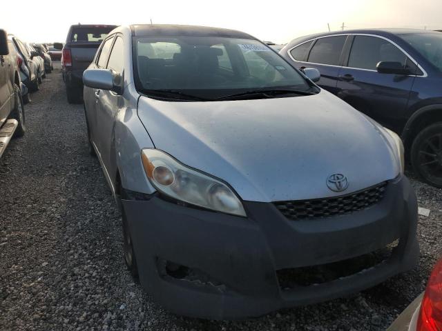 Photo 4 VIN: 2T1KU40E09C114051 - TOYOTA COROLLA 