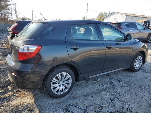 Photo 2 VIN: 2T1KU40E09C133148 - TOYOTA COROLLA 