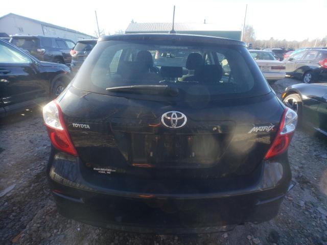 Photo 5 VIN: 2T1KU40E09C133148 - TOYOTA COROLLA 