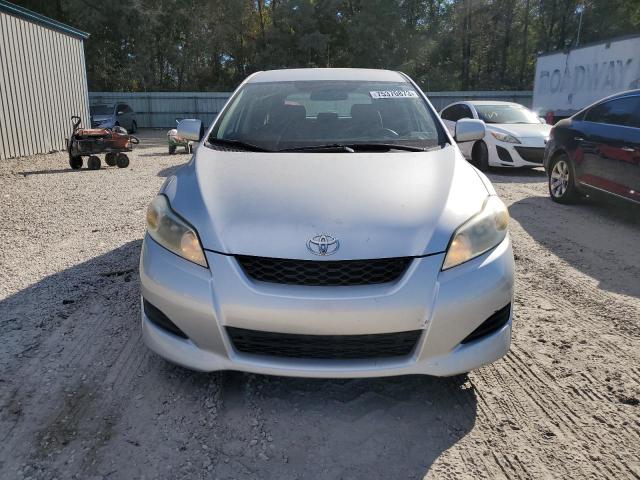 Photo 4 VIN: 2T1KU40E09C159765 - TOYOTA COROLLA 