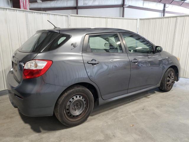 Photo 2 VIN: 2T1KU40E09C170975 - TOYOTA COROLLA MA 