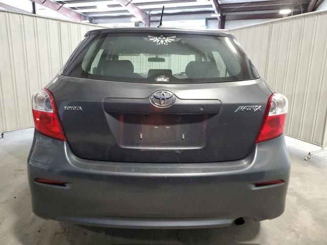 Photo 5 VIN: 2T1KU40E09C170975 - TOYOTA COROLLA MA 