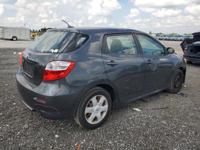 Photo 2 VIN: 2T1KU40E19C009289 - TOYOTA COROLLA 