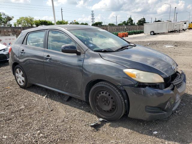 Photo 3 VIN: 2T1KU40E19C009289 - TOYOTA COROLLA 