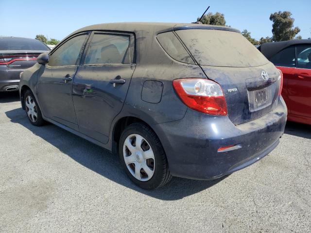 Photo 1 VIN: 2T1KU40E19C065846 - TOYOTA MATRIX 