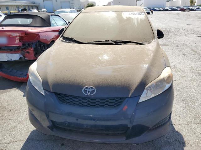 Photo 4 VIN: 2T1KU40E19C065846 - TOYOTA MATRIX 