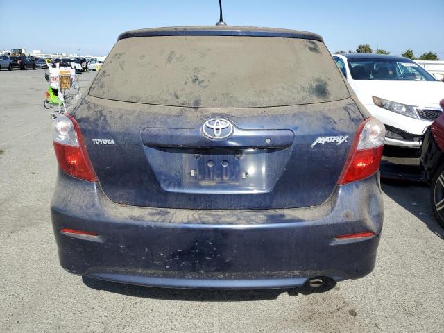 Photo 5 VIN: 2T1KU40E19C065846 - TOYOTA MATRIX 