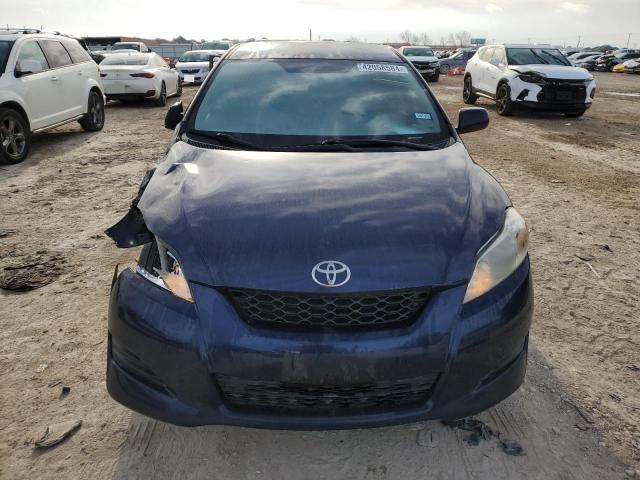 Photo 4 VIN: 2T1KU40E19C093615 - TOYOTA COROLLA 