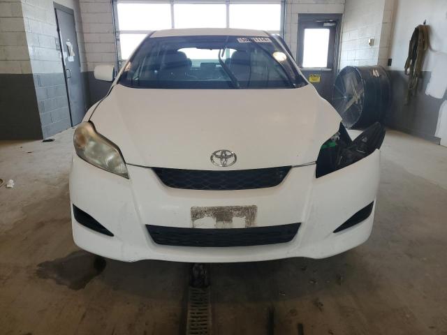 Photo 4 VIN: 2T1KU40E19C118903 - TOYOTA COROLLA 