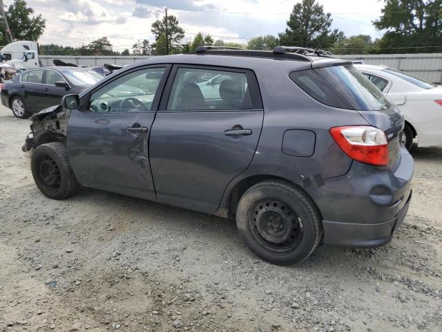 Photo 1 VIN: 2T1KU40E19C148144 - TOYOTA COROLLA 