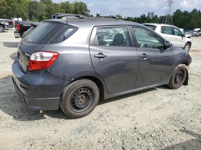 Photo 2 VIN: 2T1KU40E19C148144 - TOYOTA COROLLA 