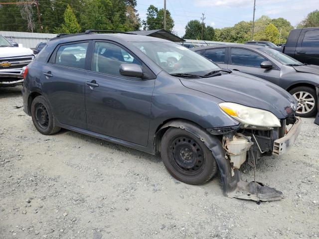 Photo 3 VIN: 2T1KU40E19C148144 - TOYOTA COROLLA 