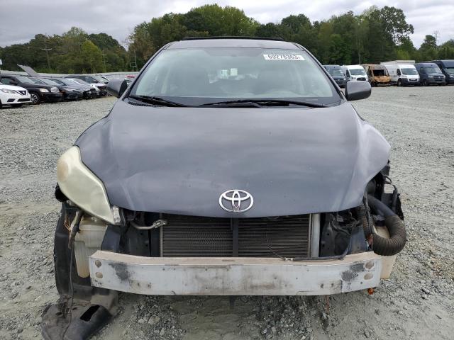 Photo 4 VIN: 2T1KU40E19C148144 - TOYOTA COROLLA 