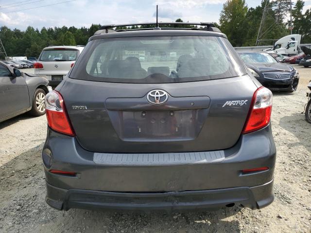 Photo 5 VIN: 2T1KU40E19C148144 - TOYOTA COROLLA 