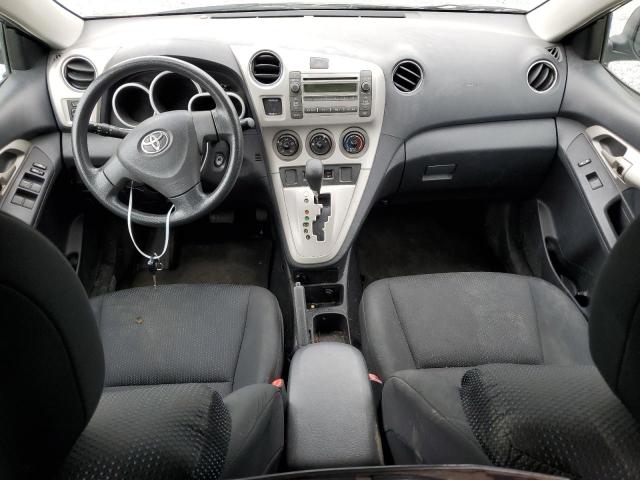 Photo 7 VIN: 2T1KU40E19C148144 - TOYOTA COROLLA 