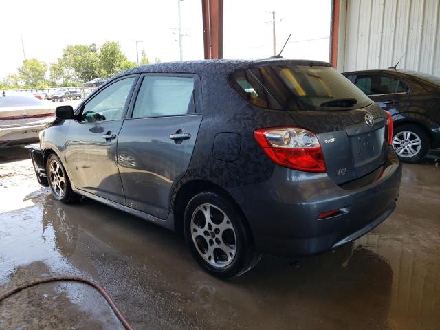 Photo 1 VIN: 2T1KU40E29C004490 - TOYOTA MATRIX 