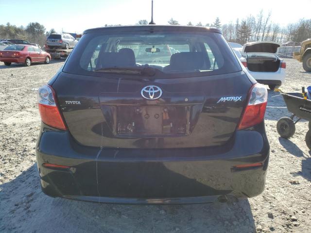 Photo 5 VIN: 2T1KU40E29C018776 - TOYOTA COROLLA 