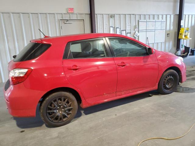 Photo 2 VIN: 2T1KU40E29C064155 - TOYOTA COROLLA 