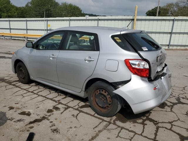 Photo 1 VIN: 2T1KU40E29C084888 - TOYOTA MATRIX 