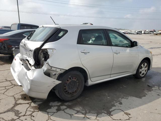 Photo 2 VIN: 2T1KU40E29C084888 - TOYOTA MATRIX 