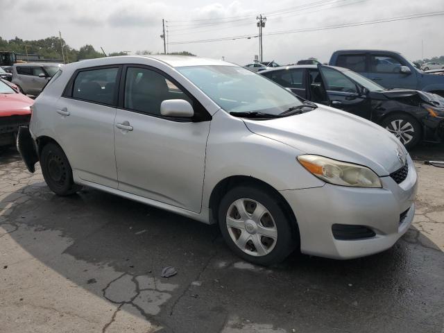 Photo 3 VIN: 2T1KU40E29C084888 - TOYOTA MATRIX 