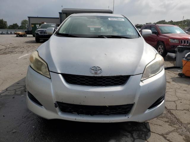 Photo 4 VIN: 2T1KU40E29C084888 - TOYOTA MATRIX 