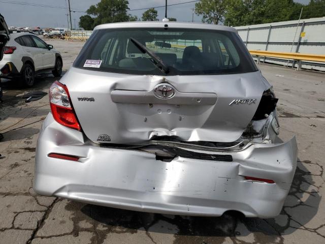 Photo 5 VIN: 2T1KU40E29C084888 - TOYOTA MATRIX 